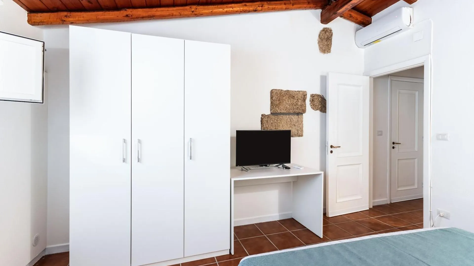 Fronte Mare Apartments & City Views Syracuse 0*,