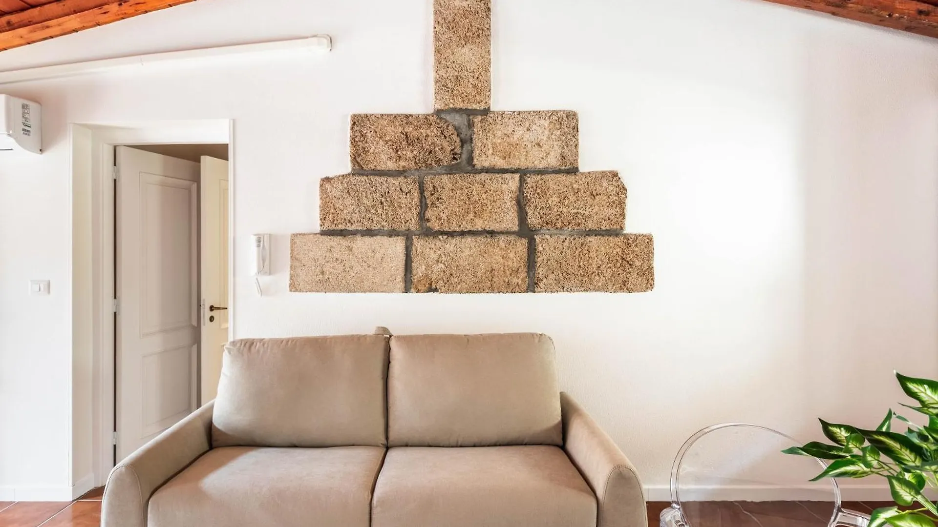 Fronte Mare Apartments & City Views Syracuse