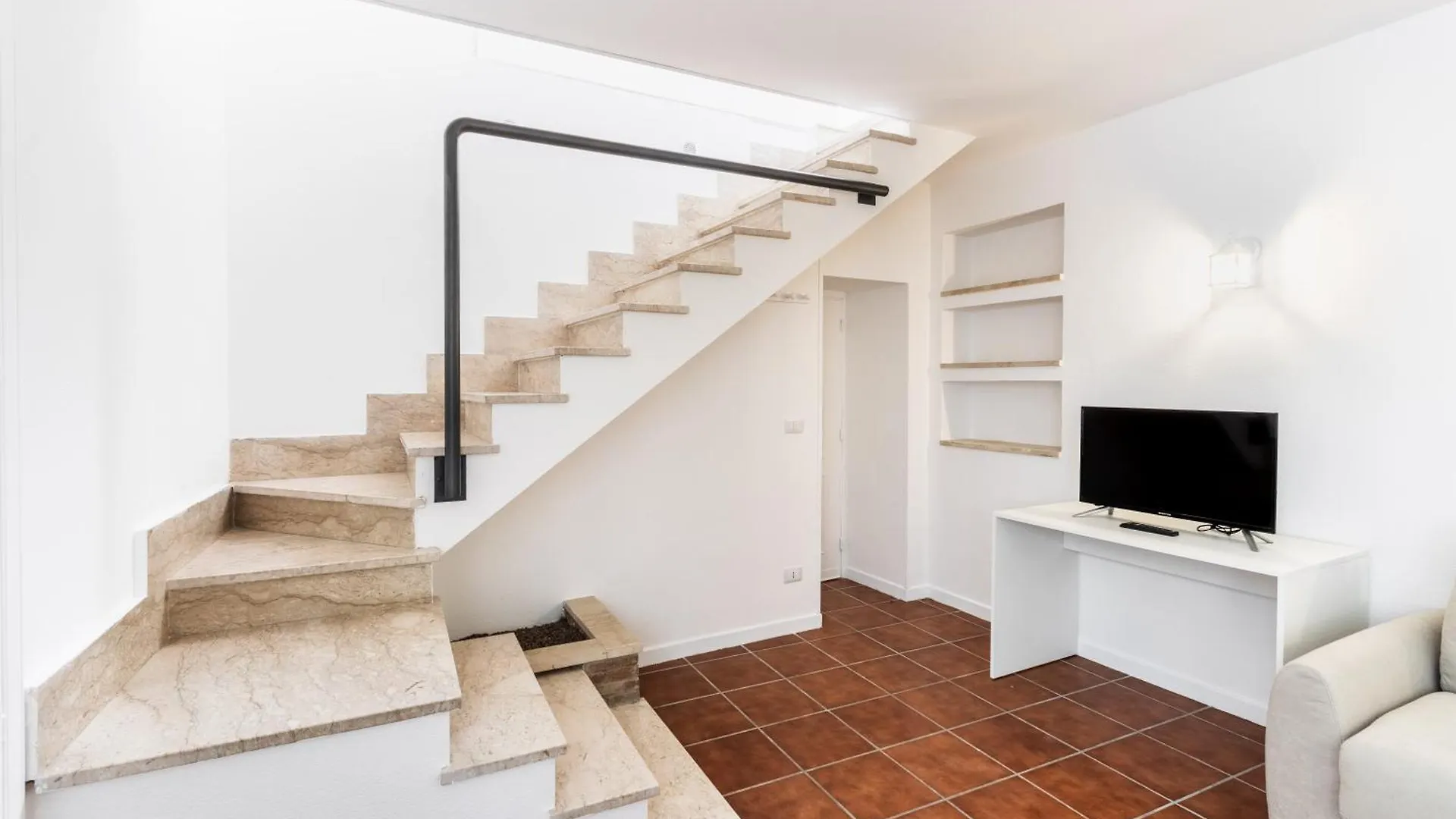 Fronte Mare Apartments & City Views Syracuse