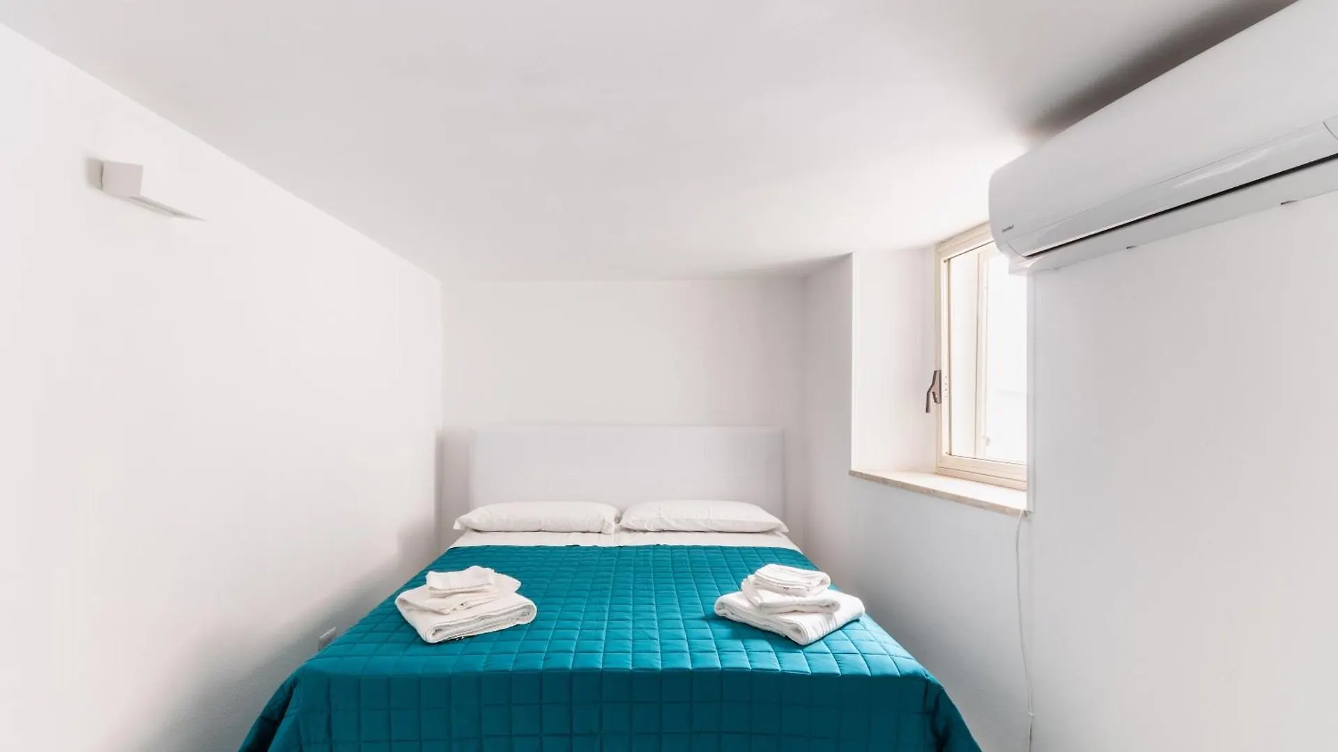Fronte Mare Apartments & City Views Syracuse