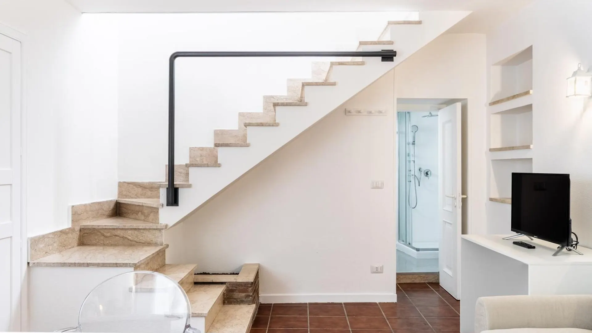 Fronte Mare Apartments & City Views Syracuse