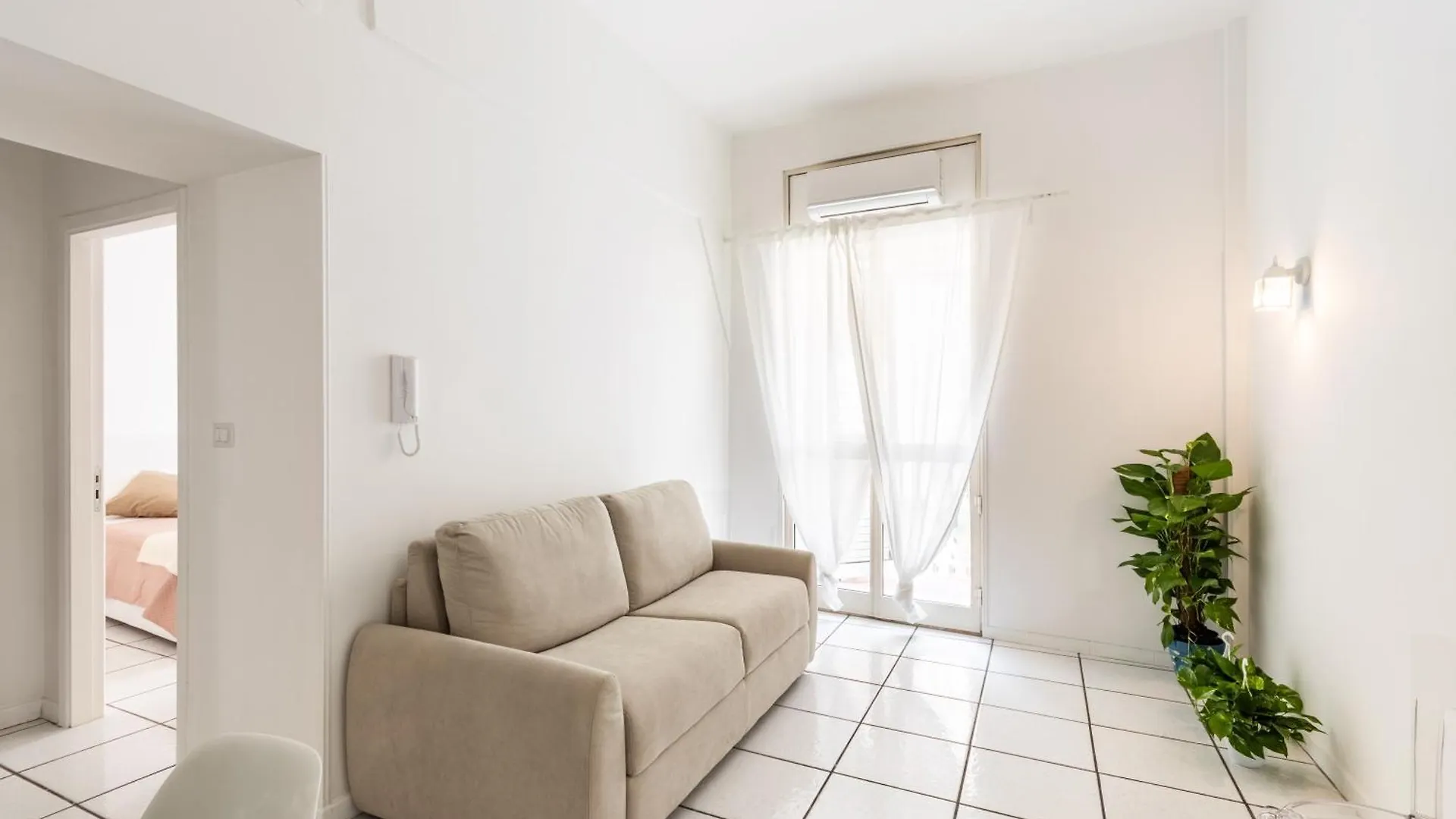 Fronte Mare Apartments & City Views Syracuse